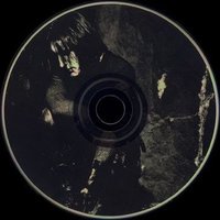 jacqui ♱ (@sadbutmetalera) 's Twitter Profile Photo jacqui ♱ (@sadbutmetalera) 's Twitter Profile Photo
