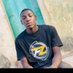 Manji Dashat (@manji_anthony) Twitter profile photo Manji Dashat (@manji_anthony) Twitter profile photo