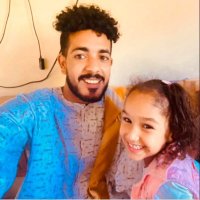 حماده أبن السلطان المشيشي (@ahmedalmashishi) 's Twitter Profile