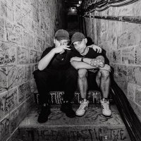🌐📶🌊💙 (@brett_djedi) 's Twitter Profile