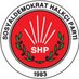 oligark savar (@oligark_savar) Twitter profile photo oligark savar (@oligark_savar) Twitter profile photo