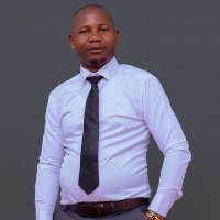 KatabaaziP (@katspro9) 's Twitter Profile