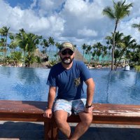 Bahram Samanfar (@bahramsamanfar) 's Twitter Profile Photo Bahram Samanfar (@bahramsamanfar) 's Twitter Profile Photo