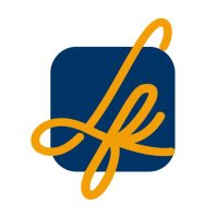 LeaseFriendly (@leasefriendly) 's Twitter Profile Photo LeaseFriendly (@leasefriendly) 's Twitter Profile Photo