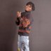 STR8T BULB (@streetbulb) Twitter profile photo STR8T BULB (@streetbulb) Twitter profile photo