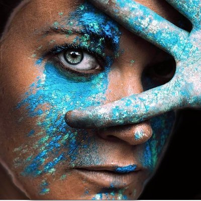 Micas75602105's profile picture. Solitaire