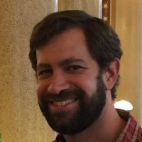 Sinan Turnacioglu (he/him) (@doctorsinant) 's Twitter Profile