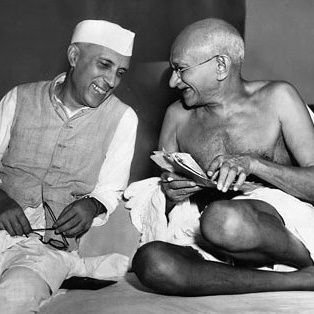 Uttrin1's profile picture. works at Consciousness | कांग्रेस कार्यकर्त्ता