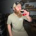 Tommy Lynch (@isulynch) Twitter profile photo Tommy Lynch (@isulynch) Twitter profile photo
