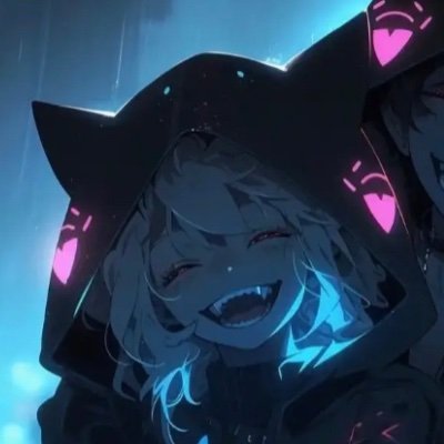 jaxie or sum lolさんのプロフィール画像