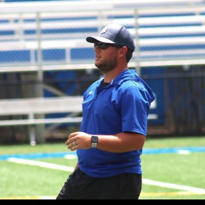 Lake Oconee Academy- Math Teacher/Baseball and Football Coach