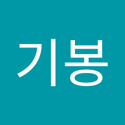 kbpack11's profile picture. 