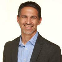 Charlie Apigian (@capigian) 's Twitter Profile