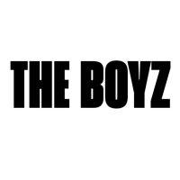 The Boyz Club (@theboyzsevilla) 's Twitter Profile Photo The Boyz Club (@theboyzsevilla) 's Twitter Profile Photo
