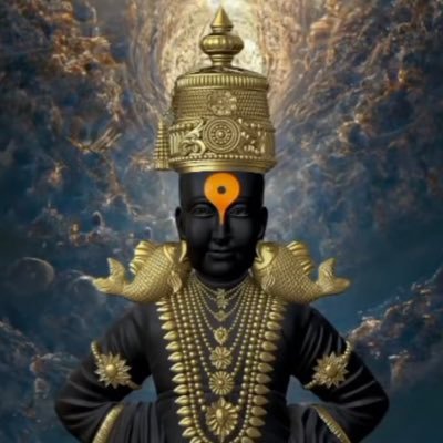 PandeyAnkitJ's profile picture. Digital Marketing Professional. Graphic Designer, FreeLancer, Certified Ethical Hacker