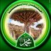يمنيه يمنيه (@ymnabwymn) Twitter profile photo يمنيه يمنيه (@ymnabwymn) Twitter profile photo
