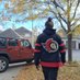 JRich_ (@jrich_sens) Twitter profile photo JRich_ (@jrich_sens) Twitter profile photo