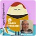 Eggsy TrekJediHTD @YT/#akaShovelingJediOrTC/☮️nik (@tcwhimself) Twitter profile photo Eggsy TrekJediHTD @YT/#akaShovelingJediOrTC/☮️nik (@tcwhimself) Twitter profile photo