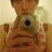 IAmInfinite12's profile image