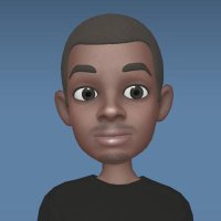 babsameen |❤️Xally| $RVV | /acc 🍊,💊Flow3 Network (@babsameen) 's Twitter Profile