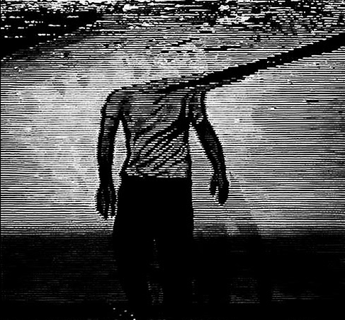 pstmn's profile picture. Tuning up to the moment in #music #photography #design Posting articles, new music and my own pics