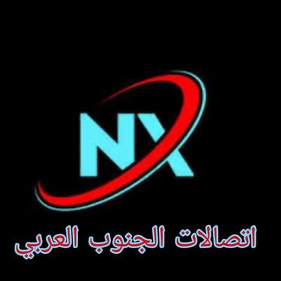 AbdalrhymA29712's profile picture. 