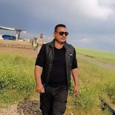 جاور الناجح تنجح و جاور الطّموح تعلو همتك