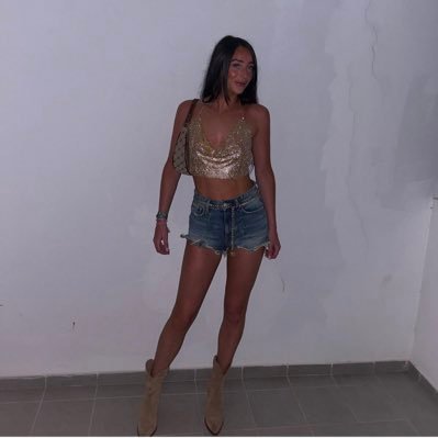 amyjohnston_xo's profile picture. 💕