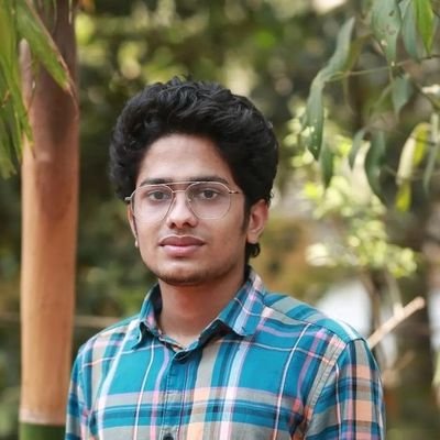 mkd2_majid's profile picture. 