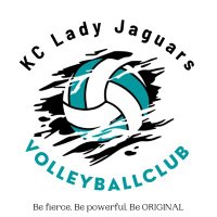 KC LADY JAGS (@jags_kc) 's Twitter Profile