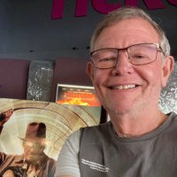 Steve (@stevegbarrett) 's Twitter Profile