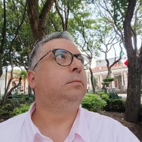 Tomás Bocanegra (@tomlibrarian) 's Twitter Profile