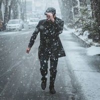 JoeCool (@joecool7630) 's Twitter Profile