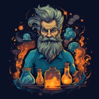 Sighanide ☠️💊 (@sighanidepill) 's Twitter Profile Photo