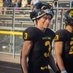 Enrico Piccinini (@enrico_peach13) Twitter profile photo Enrico Piccinini (@enrico_peach13) Twitter profile photo