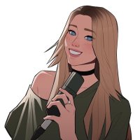 Caraline Sweet (@caralinesweet) 's Twitter Profile