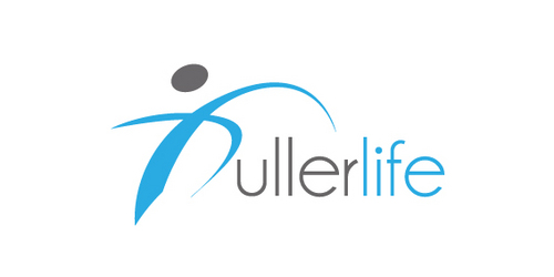 fullerlifept's profile picture. Darren Fuller - Kent based Personal Trainer. 07921 814903. info@fullerlifept.com