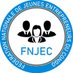 FNJEC RDC (@fnjecrdcongo) Twitter profile photo FNJEC RDC (@fnjecrdcongo) Twitter profile photo