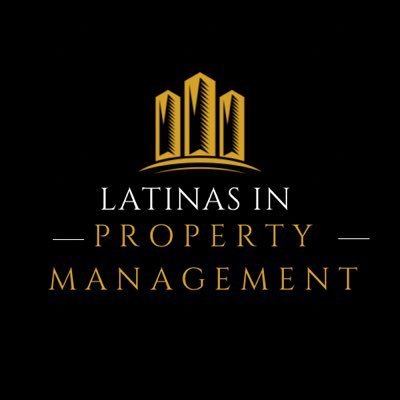 Elevating Latinx women in Real Estate