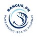 BangusPH (@BangusPH) Twitter profile photo