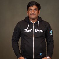 SFDC Aman Garg (@amangarger) 's Twitter Profile