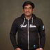 SFDC Aman Garg (@amangarger) Twitter profile photo SFDC Aman Garg (@amangarger) Twitter profile photo
