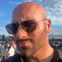 Sky Vault (@sky_vault) 's Twitter Profile