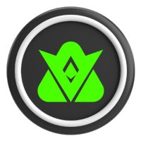 Tritanium Network (@tritaniumchain) 's Twitter Profile