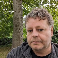 Dominic Wood (@dominicwoo77047) 's Twitter Profile