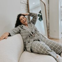 Becky Feigin l UGC Creator + Amazon Influencer 🦋 (@beckyfeiginugc) 's Twitter Profile