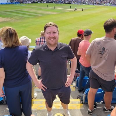 jbrain88's profile picture.