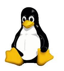 oss_bot's profile picture. LinuxとかのOSSなBOTです。
正しくない情報が混じってましたらお知らせください。
追加ネタありましたらリプしてください