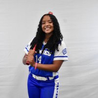 Avianna (@aviannahul) 's Twitter Profile Photo Avianna (@aviannahul) 's Twitter Profile Photo