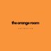 The Orange Room Collective (@theorangeroomc) Twitter profile photo The Orange Room Collective (@theorangeroomc) Twitter profile photo